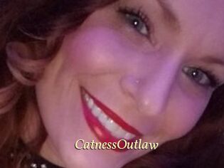 CatnessOutlaw