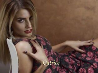 Catrice