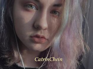 CatrinChein