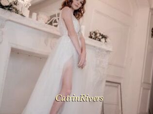 CatrinRivers