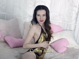 Catrin_Rain