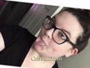 CatrinaDavis