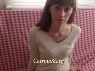 CatrinaStarry
