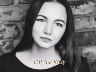 Catrina_Kitty Vidéo porno gratuite
