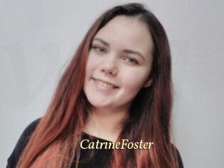CatrineFoster