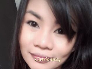 Catriona24