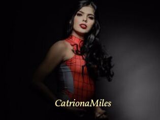 CatrionaMiles