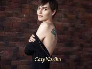 CatyNariko