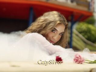 CatySilver