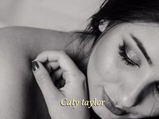 Caty_taylor