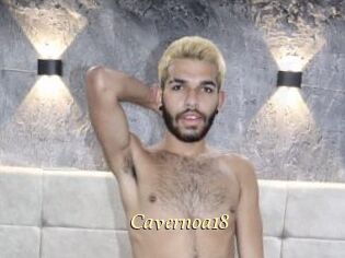 Cavernoa18