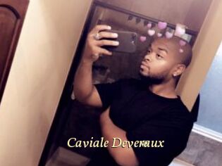 Caviale_Deveraux