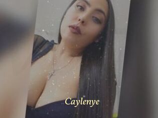 Caylenye