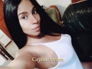 Caylin_Anwen