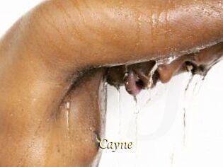 Cayne Vidéo porno gratuite