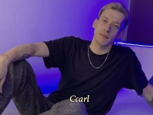 Ccarl