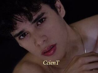 CcienT
