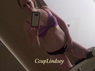 CcupLindsey