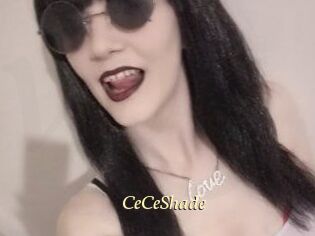 CeCeShade