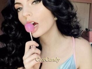 CeceCandy