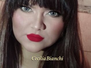 CeciliaBianchi