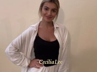 CeciliaLee
