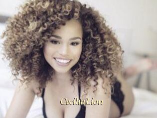 CeciliaLion