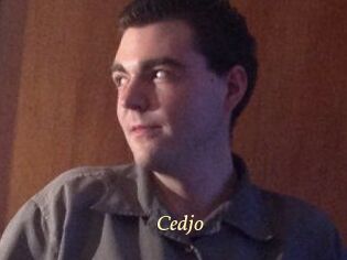 Cedjo