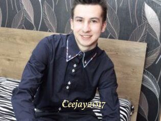 Ceejay2017