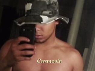 Ceesmooth