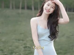 Ceijhq