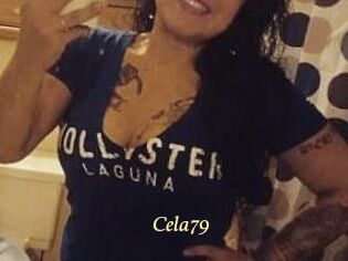 Cela79