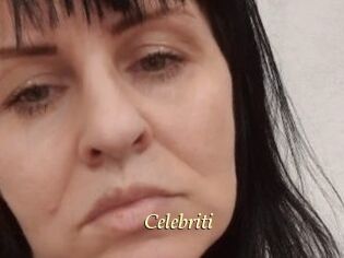 Celebriti
