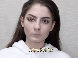 CeleneRollins