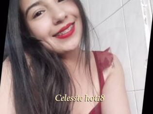 Celesste_hot18