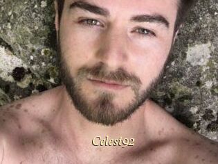 Celest92