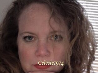 Celeste1974