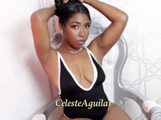CelesteAguilar