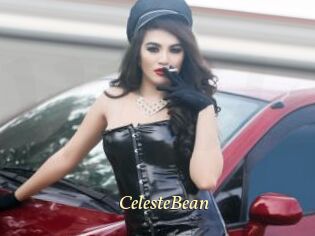 CelesteBean