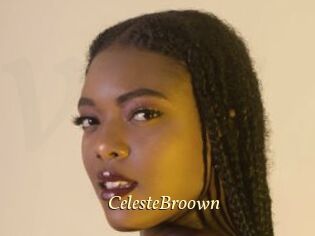 CelesteBroown
