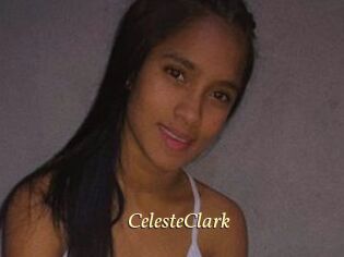 CelesteClark