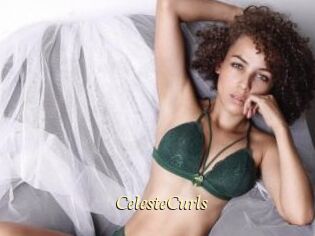 CelesteCurls_