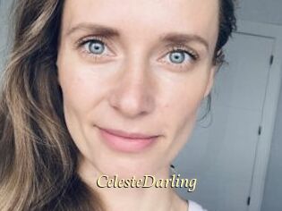CelesteDarling