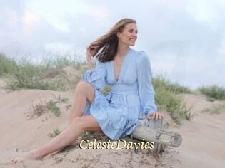 CelesteDavies