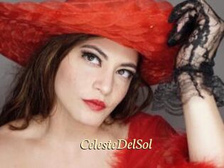 CelesteDelSol