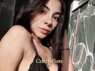 CelesteFiore