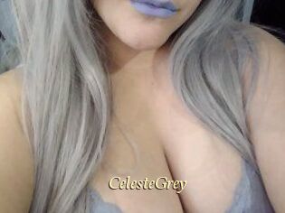 CelesteGrey