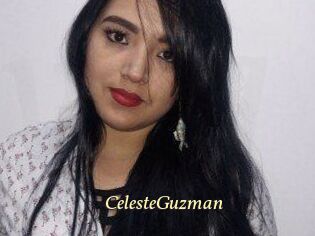 CelesteGuzman