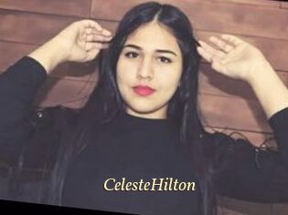CelesteHilton