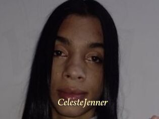 CelesteJenner